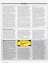 Page: - 26 | Cycle World