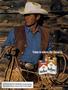 Page: - 29 | Cycle World