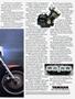 Page: - 3 | Cycle World