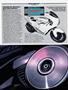 Page: - 30 | Cycle World