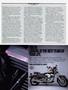 Page: - 31 | Cycle World