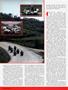 Page: - 34 | Cycle World