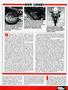 Page: - 35 | Cycle World
