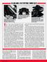Page: - 36 | Cycle World