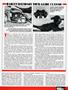 Page: - 37 | Cycle World