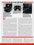 Page: - 38 | Cycle World