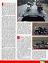 Page: - 39 | Cycle World