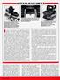 Page: - 40 | Cycle World