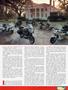 Page: - 41 | Cycle World