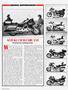Page: - 44 | Cycle World