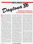 Page: - 46 | Cycle World