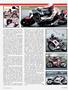 Page: - 47 | Cycle World