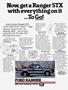 Page: - 48 | Cycle World
