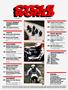 Page: - 5 | Cycle World