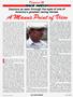 Page: - 51 | Cycle World