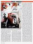 Page: - 52 | Cycle World