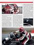 Page: - 55 | Cycle World