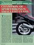 Page: - 56 | Cycle World
