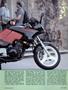 Page: - 57 | Cycle World