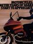 Page: - 58 | Cycle World