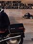 Page: - 59 | Cycle World