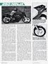 Page: - 60 | Cycle World