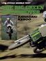 Page: - 62 | Cycle World