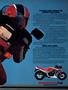 Page: - 65 | Cycle World