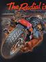Page: - 68 | Cycle World