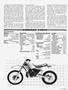 Page: - 71 | Cycle World