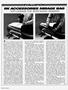 Page: - 72 | Cycle World
