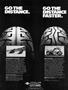 Page: - 73 | Cycle World