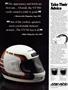 Page: - 75 | Cycle World