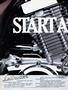 Page: - 76 | Cycle World