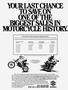 Page: - 78 | Cycle World