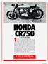 Page: - 79 | Cycle World
