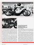 Page: - 80 | Cycle World