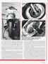 Page: - 81 | Cycle World