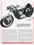 Page: - 82 | Cycle World