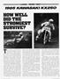 Page: - 84 | Cycle World