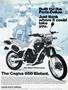 Page: - 85 | Cycle World