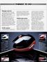 Page: - 86 | Cycle World