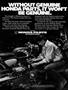 Page: - 9 | Cycle World