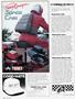 Page: - 90 | Cycle World
