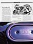 Page: - 92 | Cycle World