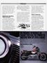 Page: - 93 | Cycle World