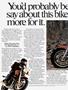 Page: - 94 | Cycle World
