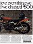 Page: - 95 | Cycle World