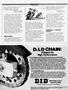 Page: - 96 | Cycle World