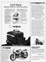 Page: - 98 | Cycle World
